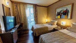 Gloria Verde Resort fotoÄŸrafÄ±
