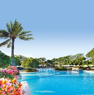 Gloria Verde Resort fotoÄŸrafÄ±