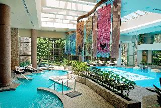 Gloria Verde Resort fotoÄŸrafÄ±