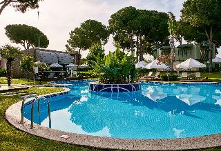 Gloria Verde Resort fotoÄŸrafÄ±