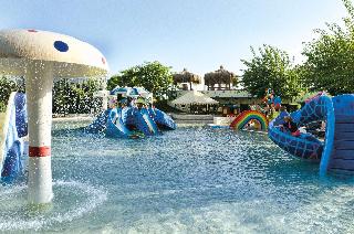 Gloria Verde Resort fotoÄŸrafÄ±