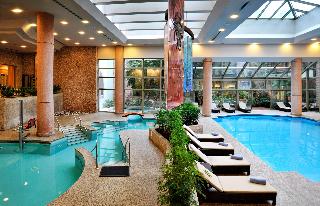 Gloria Verde Resort fotoÄŸrafÄ±