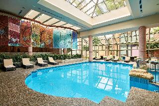 Gloria Verde Resort fotoÄŸrafÄ±