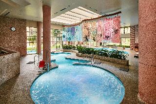 Gloria Verde Resort fotoÄŸrafÄ±