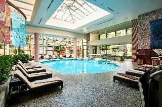 Gloria Verde Resort fotoÄŸrafÄ±