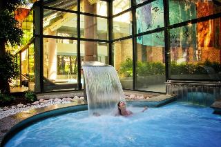 Gloria Verde Resort fotoÄŸrafÄ±