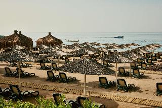 Gloria Verde Resort fotoÄŸrafÄ±