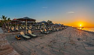 Gloria Verde Resort fotoÄŸrafÄ±