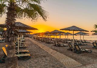 Gloria Verde Resort fotoÄŸrafÄ±