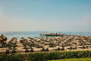 Gloria Verde Resort fotoÄŸrafÄ±