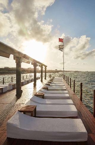 Gloria Verde Resort fotoÄŸrafÄ±