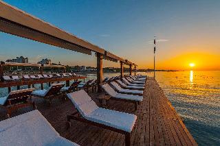 Gloria Verde Resort fotoÄŸrafÄ±