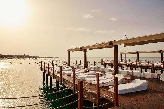 Gloria Verde Resort fotoÄŸrafÄ±
