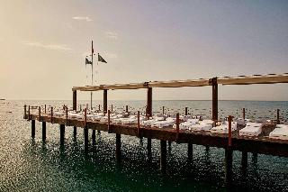 Gloria Verde Resort fotoÄŸrafÄ±