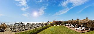 Gloria Verde Resort fotoÄŸrafÄ±