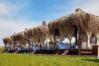 Gloria Verde Resort fotoÄŸrafÄ±