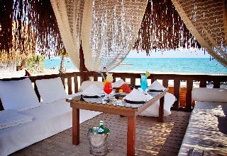 Gloria Verde Resort fotoÄŸrafÄ±