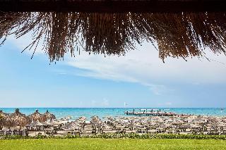 Gloria Verde Resort fotoÄŸrafÄ±