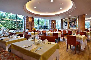 Gloria Verde Resort fotoÄŸrafÄ±