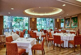 Gloria Verde Resort fotoÄŸrafÄ±