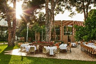 Gloria Verde Resort fotoÄŸrafÄ±