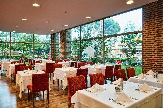 Gloria Verde Resort fotoÄŸrafÄ±