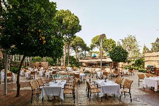 Gloria Verde Resort fotoÄŸrafÄ±