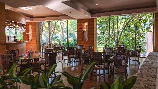 Gloria Verde Resort fotoÄŸrafÄ±