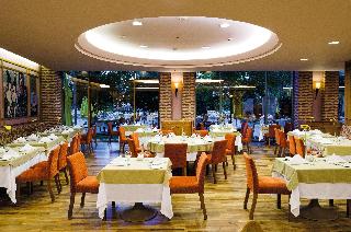Gloria Verde Resort fotoÄŸrafÄ±