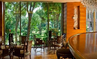 Gloria Verde Resort fotoÄŸrafÄ±