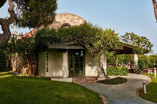 Gloria Verde Resort fotoÄŸrafÄ±