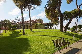 Gloria Verde Resort fotoÄŸrafÄ±