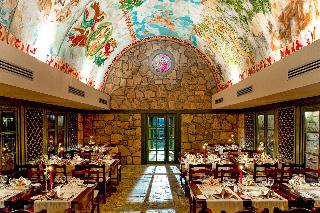 Gloria Verde Resort fotoÄŸrafÄ±