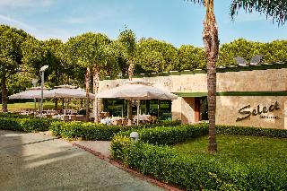 Gloria Verde Resort fotoÄŸrafÄ±