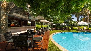 Gloria Verde Resort fotoÄŸrafÄ±