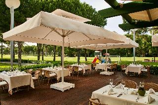 Gloria Verde Resort fotoÄŸrafÄ±