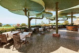 Gloria Verde Resort fotoÄŸrafÄ±