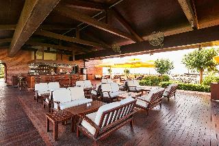 Gloria Verde Resort fotoÄŸrafÄ±