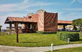 Gloria Verde Resort fotoÄŸrafÄ±