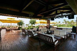 Gloria Verde Resort fotoÄŸrafÄ±