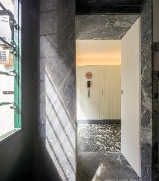 Lisbon Serviced Apartments - Principe Real fotoÄŸrafÄ±
