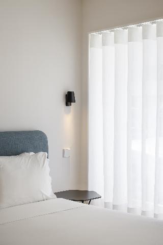 Lisbon Serviced Apartments - Principe Real fotoÄŸrafÄ±