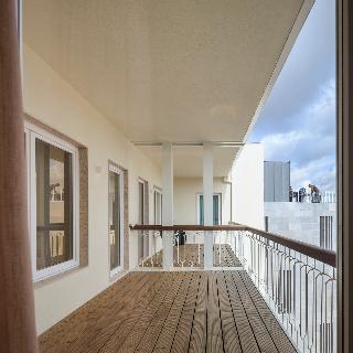 Lisbon Serviced Apartments - Principe Real fotoÄŸrafÄ±