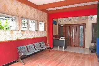 Spot On 2473 Buana Jaya Guest House fotoÄŸrafÄ±