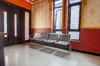 Spot On 2473 Buana Jaya Guest House fotoÄŸrafÄ±