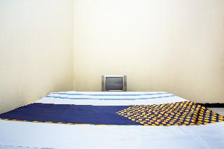 Spot On 2473 Buana Jaya Guest House fotoÄŸrafÄ±