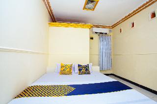 Spot On 2473 Buana Jaya Guest House fotoÄŸrafÄ±