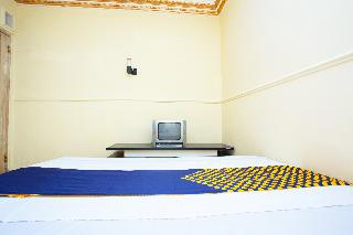 Spot On 2473 Buana Jaya Guest House fotoÄŸrafÄ±