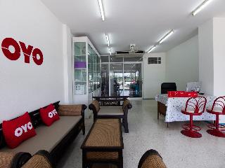 OYO 908 Sabai Place fotoÄŸrafÄ±