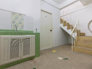 OYO 908 Sabai Place fotoÄŸrafÄ±
